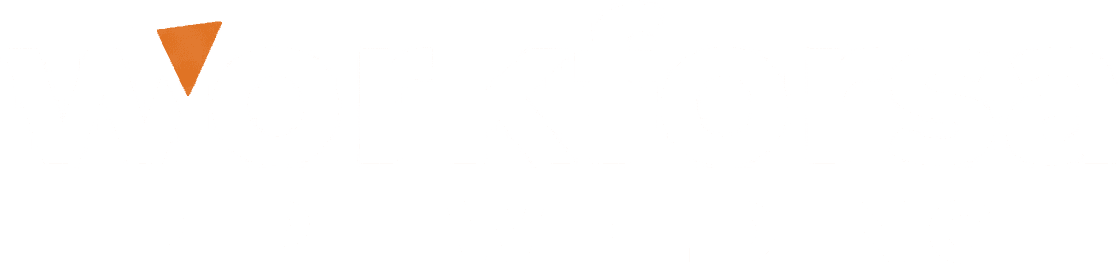 Workforsa