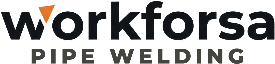 Workforsa